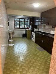 Blk 40 Telok Blangah Rise (Bukit Merah), HDB 5 Rooms #565794521
